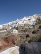 Ammoudi Strand - Insel Santorini foto 3