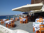 Ammoudi Strand - Insel Santorini foto 7