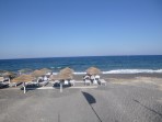 Avis Strand - Santorini Insel foto 4