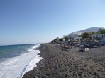 Avis Strand - Santorini Insel foto 10