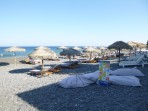 Avis Strand - Santorini Insel foto 13