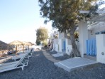 Avis Strand - Santorini Insel foto 15