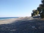 Avis Strand - Santorini Insel foto 18