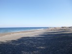 Avis Strand - Santorini Insel foto 19