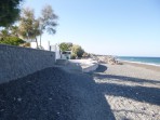 Avis Strand - Santorini Insel foto 21