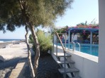 Avis Strand - Santorini Insel foto 23