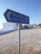 Avis Strand - Santorini Insel foto 28