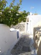 Finikia - Insel Santorini foto 17