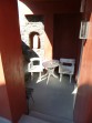 Finikia - Insel Santorini foto 21