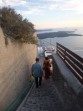 Imerovigli - Insel Santorini foto 5