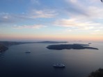 Imerovigli - Insel Santorini foto 16