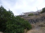 Mesa Gonia - Insel Santorini foto 3