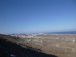 Oia (Ia) - Insel Santorini foto 5