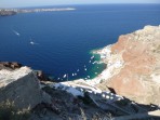 Oia (Ia) - Insel Santorini foto 19
