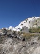 Oia (Ia) - Insel Santorini foto 29
