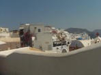 Oia (Ia) - Insel Santorini foto 42