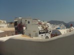 Oia (Ia) - Insel Santorini foto 42