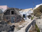 Vourvoulos - Insel Santorini foto 6