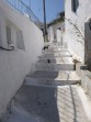 Vourvoulos - Insel Santorini foto 7