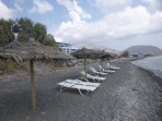 Agios Georgios - Insel Santorini foto 4