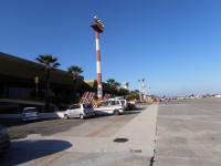 Flughafen Diagoras