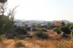 Gennadi - Insel Rhodos foto 7