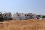Haraki - Insel Rhodos foto 4