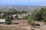 Istrios - Insel Rhodos foto 7