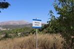 Istrios - Insel Rhodos foto 9