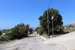 Istrios - Insel Rhodos foto 10