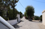 Istrios - Insel Rhodos foto 14