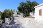 Istrios - Insel Rhodos foto 15
