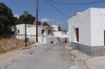 Kalathos - Insel Rhodos foto 6