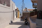 Koskinou (Reni Koskinou) - Insel Rhodos foto 19