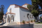 Kremasti - Insel Rhodos foto 24