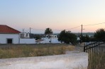 Lachania - Insel Rhodos foto 12