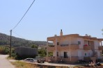 Mandriko - Insel Rhodos foto 6