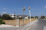 Massari - Insel Rhodos foto 9