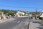 Pefki (Pefkos) - Insel Rhodos foto 3