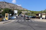 Pefki (Pefkos) - Insel Rhodos foto 6