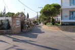 Pefki (Pefkos) - Insel Rhodos foto 16