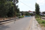 Pilonas (Pylona) - Insel Rhodos foto 5