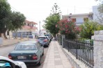 Pilonas (Pylona) - Insel Rhodos foto 7