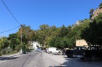 Platania - Insel Rhodos foto 4