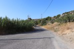 Plimmiri - Insel Rhodos foto 3