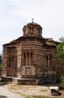 Die Ära des byzantinischen Reiches und des Christentums - Insel Rhodos foto 2