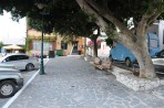 Psinthos - Insel Rhodos foto 11