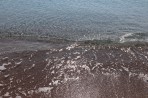 Afandou Strand - Insel Rhodos foto 9