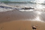 Alyki Strand - Insel Rhodos foto 10