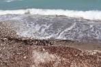 Anemomilos Beach (Anemomylos) - Insel Rhodos foto 6